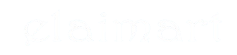 Woostify mobile logo